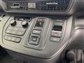 2022 Honda Step WGN