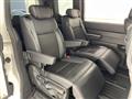2022 Honda Step WGN