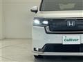 2022 Honda Step WGN