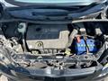 2008 Toyota Voxy