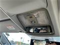 2008 Toyota Voxy