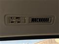 2008 Toyota Voxy