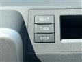 2008 Toyota Voxy