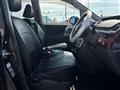 2008 Toyota Voxy