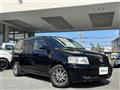 2003 Toyota Probox Van