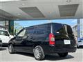 2003 Toyota Probox Van