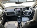 2003 Toyota Probox Van