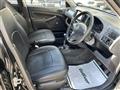 2003 Toyota Probox Van