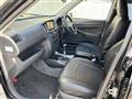 2003 Toyota Probox Van