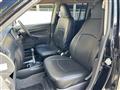 2003 Toyota Probox Van
