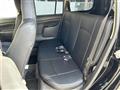 2003 Toyota Probox Van