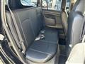 2003 Toyota Probox Van