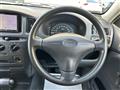 2003 Toyota Probox Van