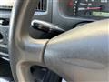 2003 Toyota Probox Van