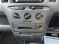 2003 Toyota Probox Van