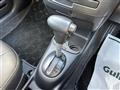 2003 Toyota Probox Van