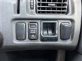 2003 Toyota Probox Van