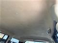 2003 Toyota Probox Van