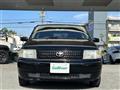 2003 Toyota Probox Van