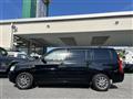 2003 Toyota Probox Van