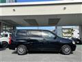 2003 Toyota Probox Van