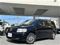 2003 Toyota Probox Van