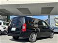 2003 Toyota Probox Van