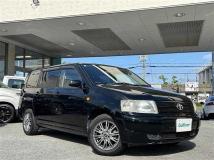 2003 Toyota Probox Van