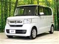 2022 Honda N BOX