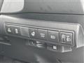 2025 Toyota Corolla Touring Wagon