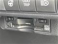 2025 Toyota Corolla Touring Wagon