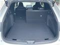2025 Toyota Corolla Touring Wagon