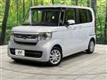 2022 Honda N BOX