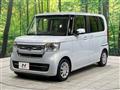 2022 Honda N BOX