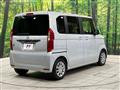 2022 Honda N BOX