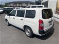 2023 Toyota Probox Van