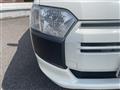 2023 Toyota Probox Van