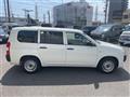 2023 Toyota Probox Van