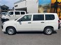 2023 Toyota Probox Van