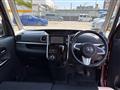 2015 Daihatsu Tanto