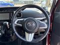 2015 Daihatsu Tanto