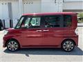 2015 Daihatsu Tanto
