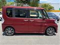 2015 Daihatsu Tanto