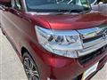 2015 Daihatsu Tanto