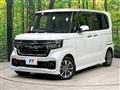 2022 Honda N BOX