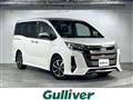 2020 Toyota Noah