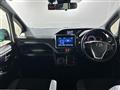 2020 Toyota Noah