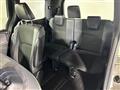 2020 Toyota Noah