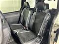 2020 Toyota Noah