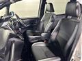 2020 Toyota Noah